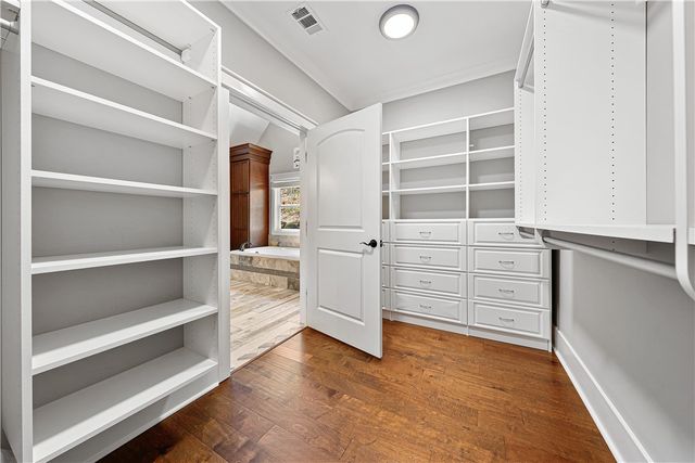 525 Tammerick Trail, Fair Play, SC 29643