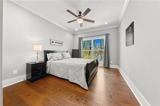 525 Tammerick Trail, Fair Play, SC 29643