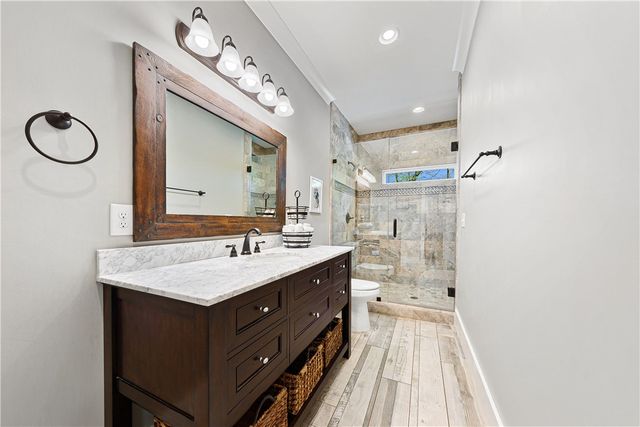 525 Tammerick Trail, Fair Play, SC 29643