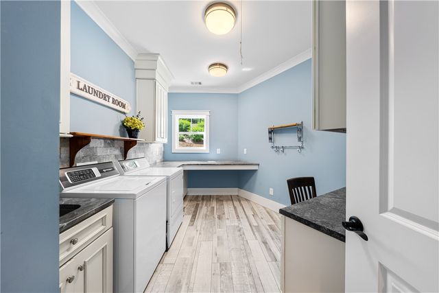 525 Tammerick Trail, Fair Play, SC 29643