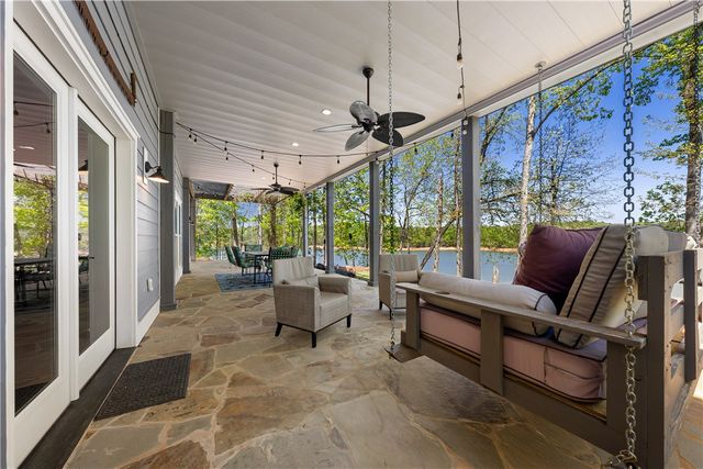525 Tammerick Trail, Fair Play, SC 29643