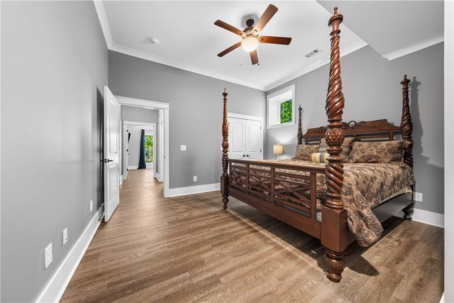525 Tammerick Trail, Fair Play, SC 29643