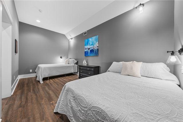 525 Tammerick Trail, Fair Play, SC 29643