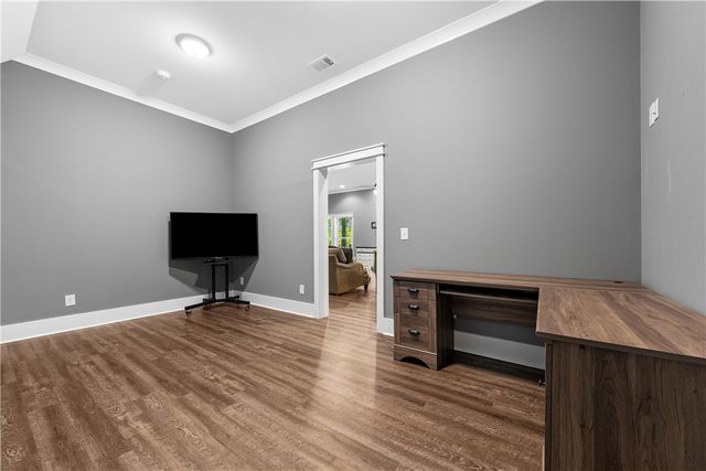 525 Tammerick Trail, Fair Play, SC 29643