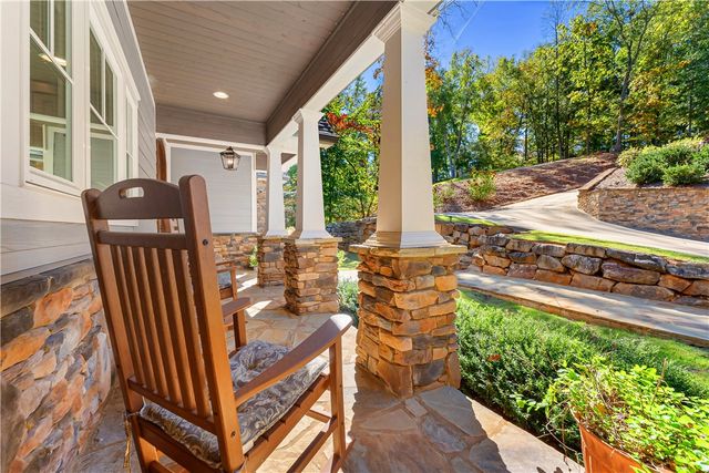 525 Tammerick Trail, Fair Play, SC 29643
