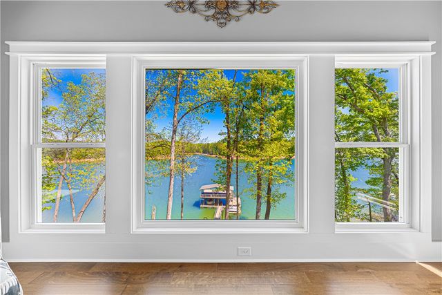 525 Tammerick Trail, Fair Play, SC 29643