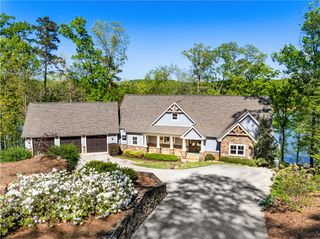 525 Tammerick Trail, Fair Play, SC 29643