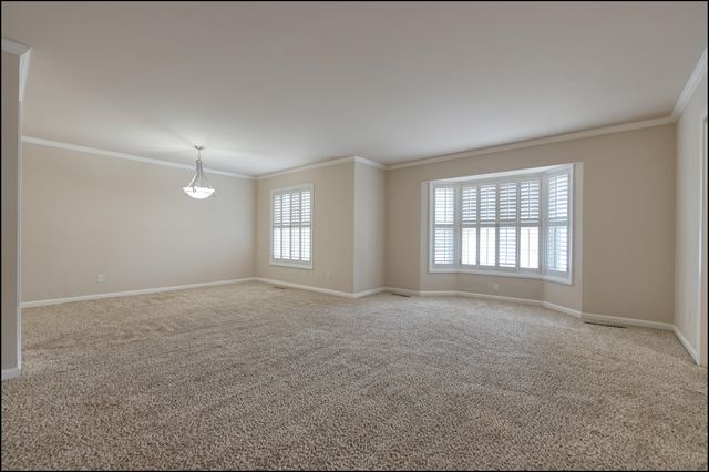 4040 Bancroft Drive, El Paso, TX 79902