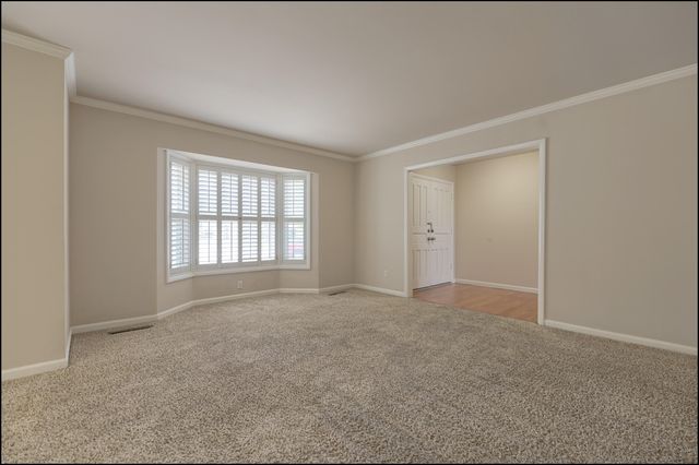 4040 Bancroft Drive, El Paso, TX 79902