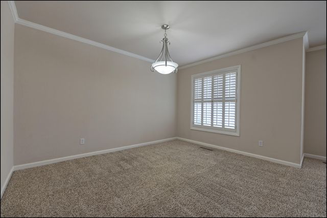 4040 Bancroft Drive, El Paso, TX 79902