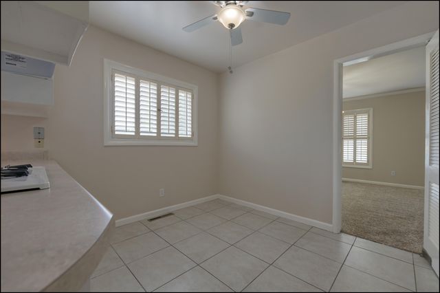 4040 Bancroft Drive, El Paso, TX 79902