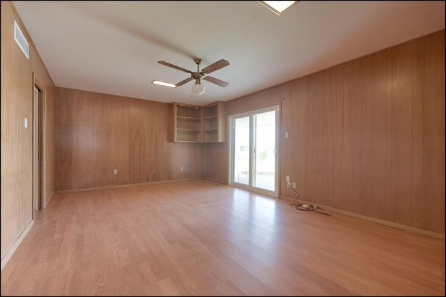 4040 Bancroft Drive, El Paso, TX 79902