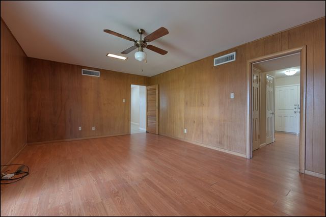 4040 Bancroft Drive, El Paso, TX 79902