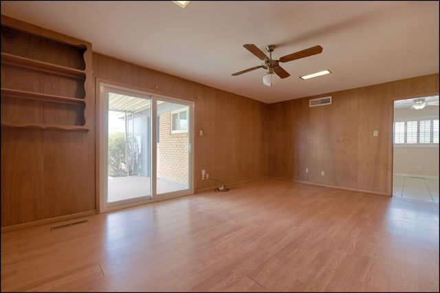 4040 Bancroft Drive, El Paso, TX 79902