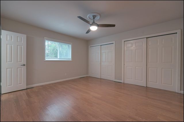 4040 Bancroft Drive, El Paso, TX 79902