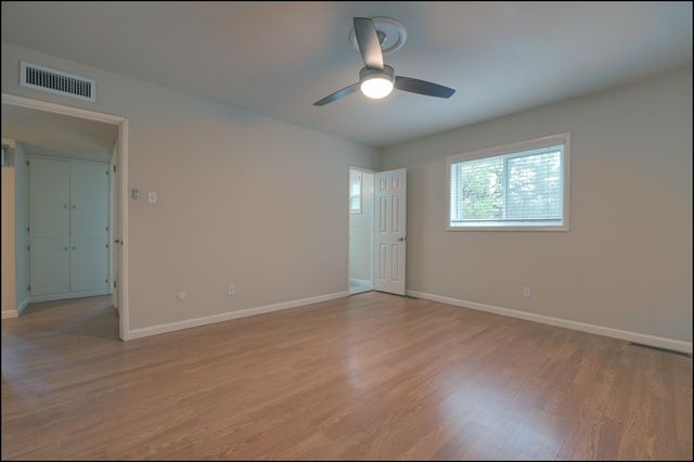 4040 Bancroft Drive, El Paso, TX 79902