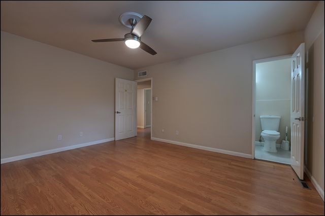 4040 Bancroft Drive, El Paso, TX 79902