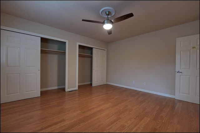 4040 Bancroft Drive, El Paso, TX 79902