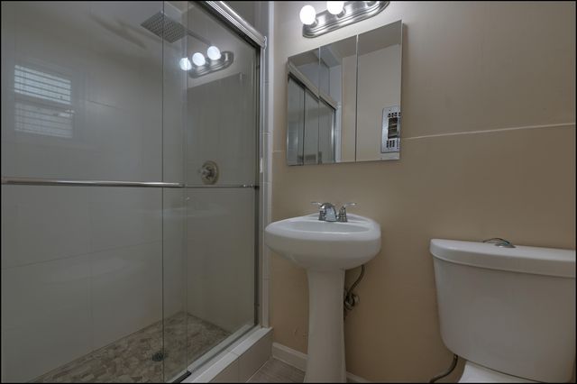 4040 Bancroft Drive, El Paso, TX 79902