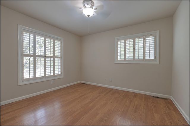 4040 Bancroft Drive, El Paso, TX 79902