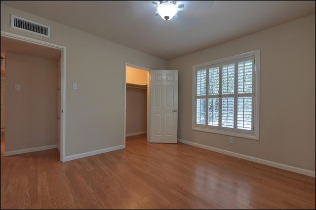 4040 Bancroft Drive, El Paso, TX 79902