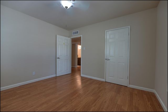 4040 Bancroft Drive, El Paso, TX 79902