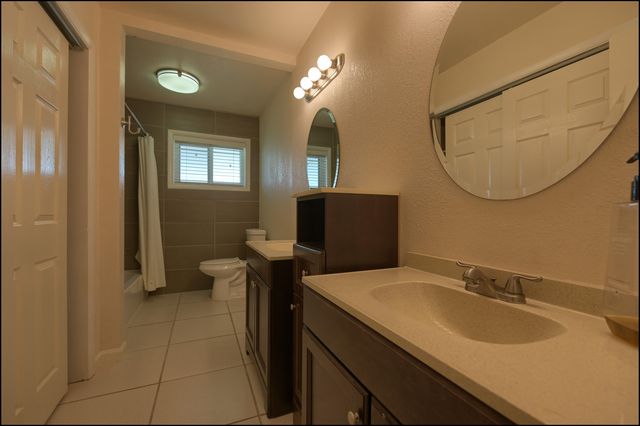 4040 Bancroft Drive, El Paso, TX 79902