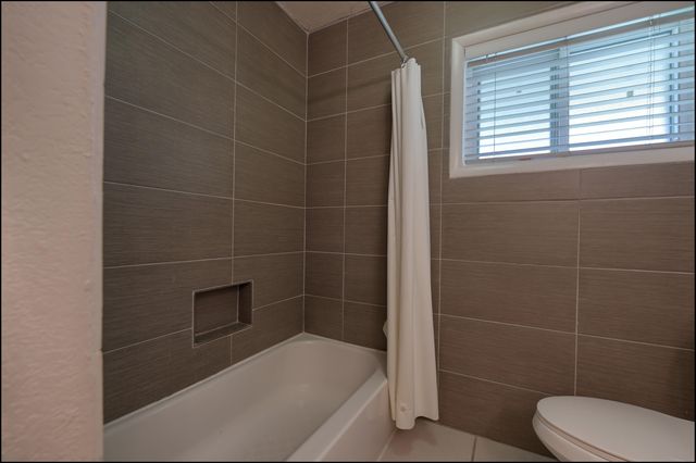 4040 Bancroft Drive, El Paso, TX 79902