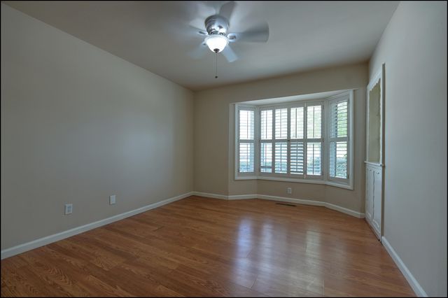 4040 Bancroft Drive, El Paso, TX 79902