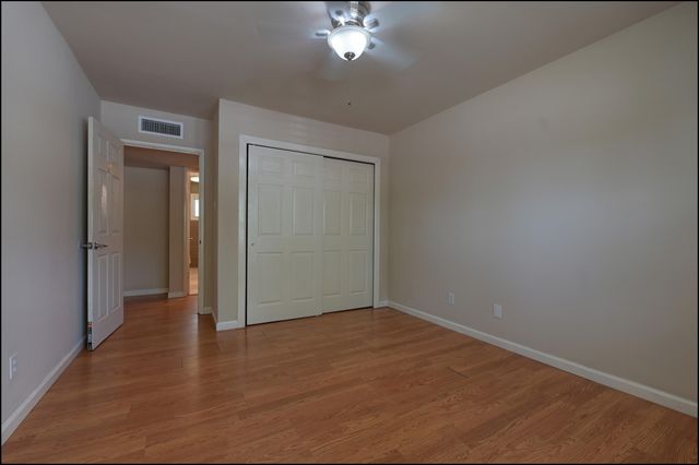 4040 Bancroft Drive, El Paso, TX 79902