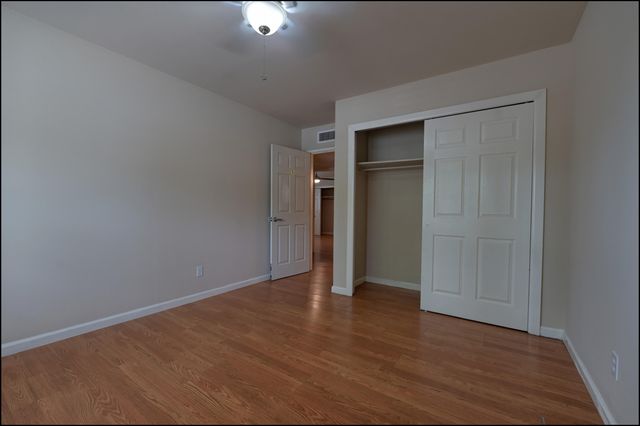 4040 Bancroft Drive, El Paso, TX 79902