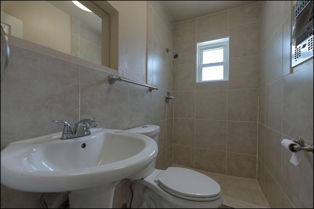 4040 Bancroft Drive, El Paso, TX 79902