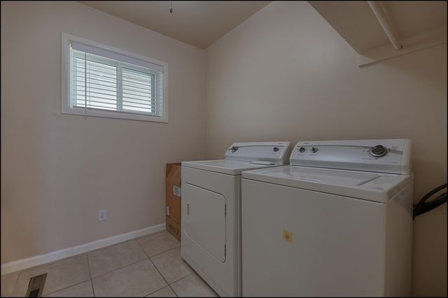 4040 Bancroft Drive, El Paso, TX 79902