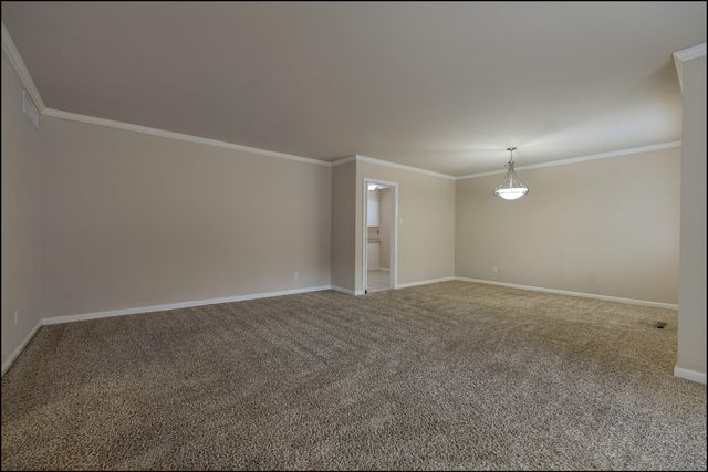 4040 Bancroft Drive, El Paso, TX 79902