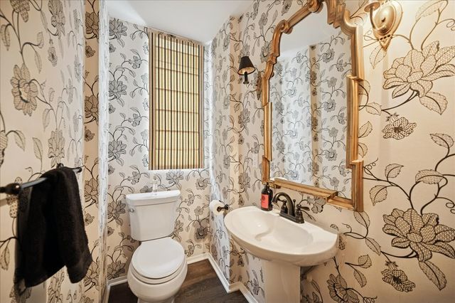 916 Oak Street, Winnetka, IL 60093