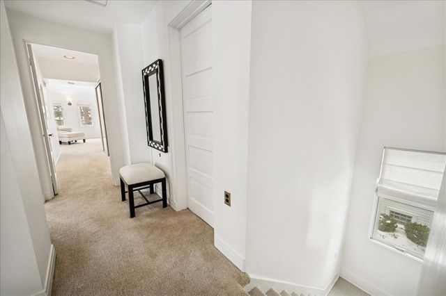 916 Oak Street, Winnetka, IL 60093