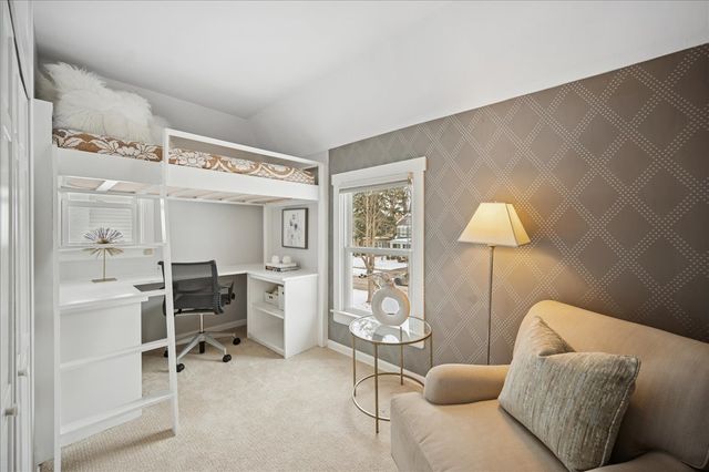 916 Oak Street, Winnetka, IL 60093