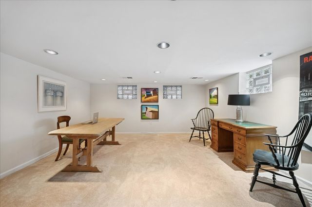 916 Oak Street, Winnetka, IL 60093