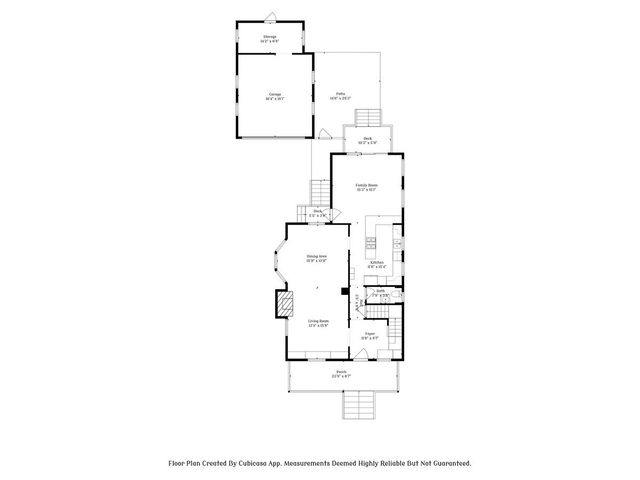 916 Oak Street, Winnetka, IL 60093