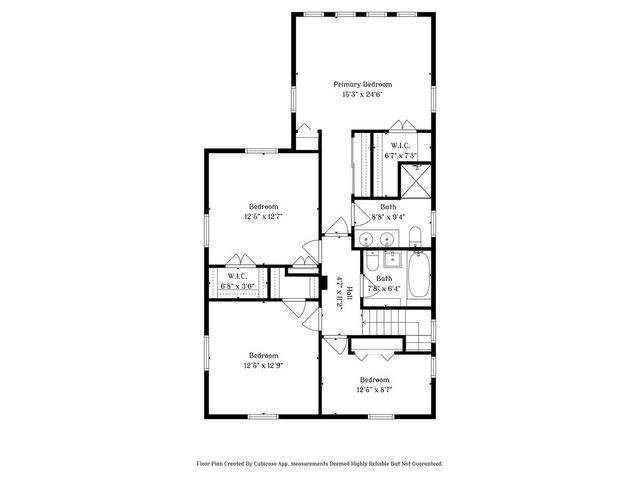 916 Oak Street, Winnetka, IL 60093