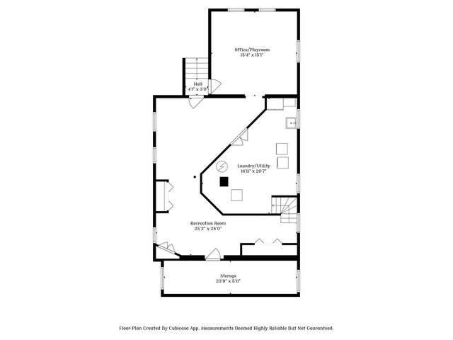 916 Oak Street, Winnetka, IL 60093