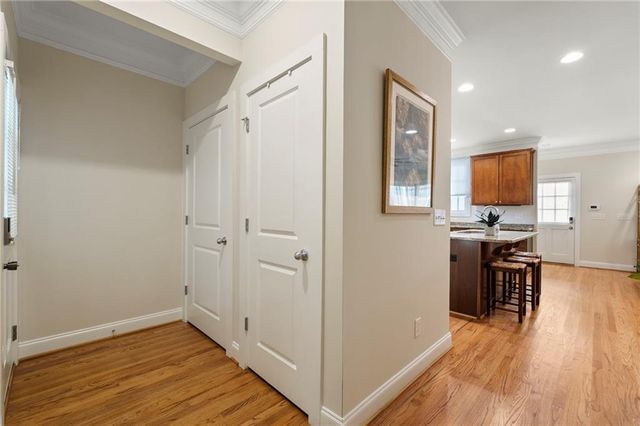 204 Wingo Street, Norcross, GA 30071