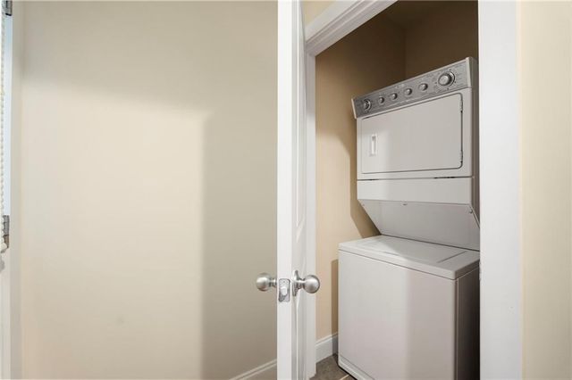 204 Wingo Street, Norcross, GA 30071