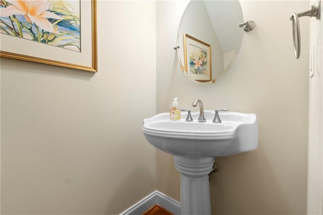 204 Wingo Street, Norcross, GA 30071