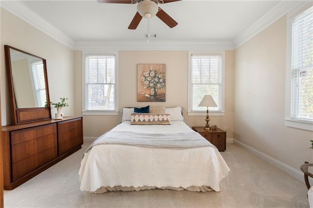 204 Wingo Street, Norcross, GA 30071