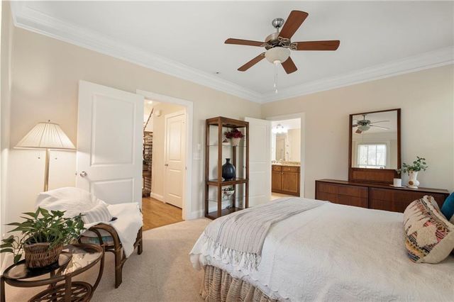 204 Wingo Street, Norcross, GA 30071