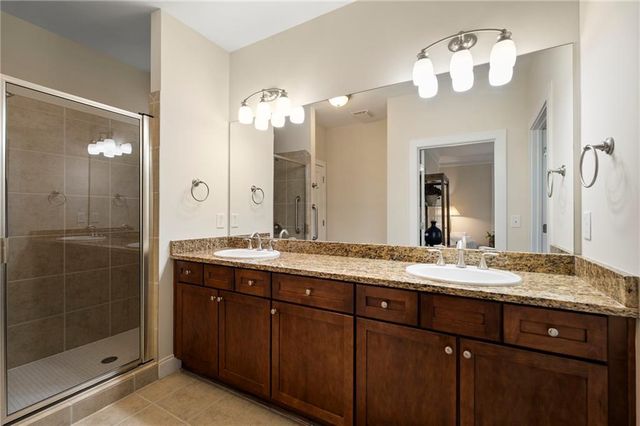 204 Wingo Street, Norcross, GA 30071