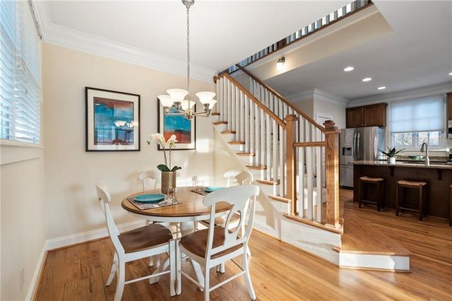 204 Wingo Street, Norcross, GA 30071