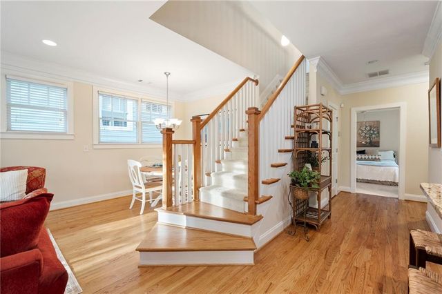 204 Wingo Street, Norcross, GA 30071