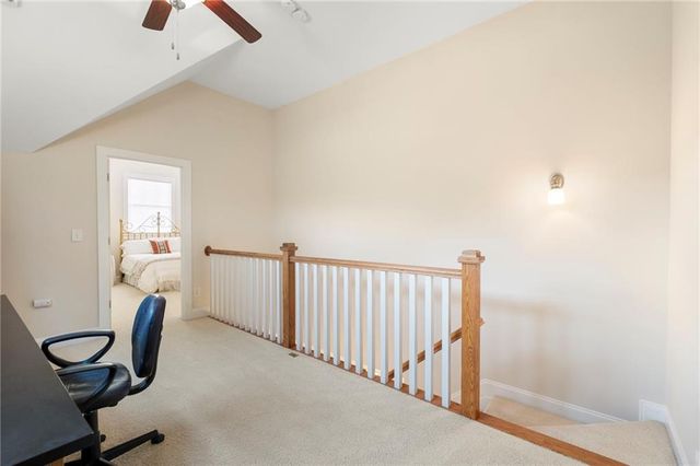 204 Wingo Street, Norcross, GA 30071